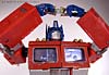 Transformers Masterpiece Convoy (MP-04) (Optimus Prime (MP-04))  - Image #174 of 263