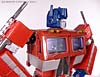 Transformers Masterpiece Convoy (MP-04) (Optimus Prime (MP-04))  - Image #178 of 263