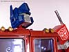 Transformers Masterpiece Convoy (MP-04) (Optimus Prime (MP-04))  - Image #180 of 263