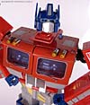 Transformers Masterpiece Convoy (MP-04) (Optimus Prime (MP-04))  - Image #181 of 263