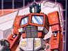Transformers Masterpiece Convoy (MP-04) (Optimus Prime (MP-04))  - Image #183 of 263