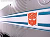 Transformers Masterpiece Convoy (MP-04) (Optimus Prime (MP-04))  - Image #188 of 263
