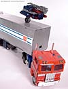 Transformers Masterpiece Convoy (MP-04) (Optimus Prime (MP-04))  - Image #189 of 263