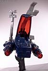 Transformers Masterpiece Convoy (MP-04) (Optimus Prime (MP-04))  - Image #194 of 263