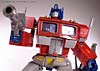 Transformers Masterpiece Convoy (MP-04) (Optimus Prime (MP-04))  - Image #201 of 263