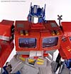 Transformers Masterpiece Convoy (MP-04) (Optimus Prime (MP-04))  - Image #202 of 263
