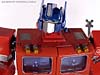 Transformers Masterpiece Convoy (MP-04) (Optimus Prime (MP-04))  - Image #203 of 263