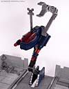 Transformers Masterpiece Convoy (MP-04) (Optimus Prime (MP-04))  - Image #205 of 263
