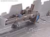 Transformers Masterpiece Convoy (MP-04) (Optimus Prime (MP-04))  - Image #206 of 263