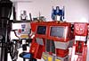 Transformers Masterpiece Convoy (MP-04) (Optimus Prime (MP-04))  - Image #225 of 263