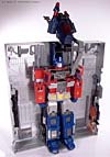 Transformers Masterpiece Convoy (MP-04) (Optimus Prime (MP-04))  - Image #253 of 263
