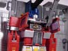 Transformers Masterpiece Convoy (MP-04) (Optimus Prime (MP-04))  - Image #255 of 263