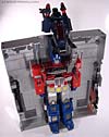 Transformers Masterpiece Convoy (MP-04) (Optimus Prime (MP-04))  - Image #259 of 263