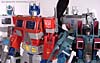 Transformers Masterpiece Convoy (MP-04) (Optimus Prime (MP-04))  - Image #263 of 263