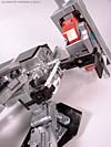 Transformers Masterpiece Megatron (MP-05) - Image #70 of 296