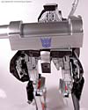 Transformers Masterpiece Megatron (MP-05) - Image #71 of 296