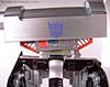 Transformers Masterpiece Megatron (MP-05) - Image #73 of 296