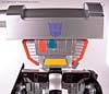 Transformers Masterpiece Megatron (MP-05) - Image #74 of 296