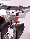 Transformers Masterpiece Megatron (MP-05) - Image #76 of 296