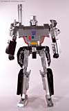 Transformers Masterpiece Megatron (MP-05) - Image #82 of 296