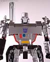 Transformers Masterpiece Megatron (MP-05) - Image #84 of 296