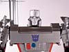 Transformers Masterpiece Megatron (MP-05) - Image #86 of 296