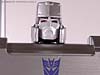 Transformers Masterpiece Megatron (MP-05) - Image #89 of 296