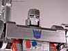 Transformers Masterpiece Megatron (MP-05) - Image #90 of 296