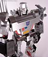 Transformers Masterpiece Megatron (MP-05) - Image #93 of 296
