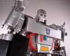 Transformers Masterpiece Megatron (MP-05) - Image #97 of 296