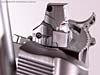 Transformers Masterpiece Megatron (MP-05) - Image #100 of 296
