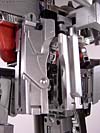 Transformers Masterpiece Megatron (MP-05) - Image #110 of 296