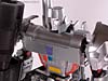 Transformers Masterpiece Megatron (MP-05) - Image #117 of 296