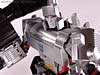 Transformers Masterpiece Megatron (MP-05) - Image #126 of 296