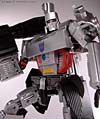 Transformers Masterpiece Megatron (MP-05) - Image #128 of 296