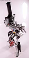 Transformers Masterpiece Megatron (MP-05) - Image #138 of 296