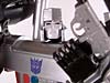 Transformers Masterpiece Megatron (MP-05) - Image #141 of 296