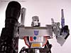 Transformers Masterpiece Megatron (MP-05) - Image #146 of 296