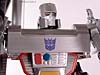 Transformers Masterpiece Megatron (MP-05) - Image #147 of 296