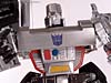 Transformers Masterpiece Megatron (MP-05) - Image #154 of 296
