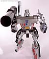 Transformers Masterpiece Megatron (MP-05) - Image #155 of 296