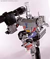 Transformers Masterpiece Megatron (MP-05) - Image #157 of 296
