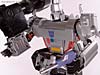 Transformers Masterpiece Megatron (MP-05) - Image #158 of 296
