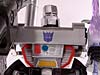 Transformers Masterpiece Megatron (MP-05) - Image #161 of 296
