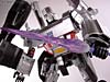 Transformers Masterpiece Megatron (MP-05) - Image #163 of 296