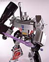 Transformers Masterpiece Megatron (MP-05) - Image #164 of 296