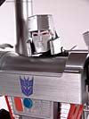 Transformers Masterpiece Megatron (MP-05) - Image #166 of 296