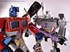 Transformers Masterpiece Megatron (MP-05) - Image #168 of 296