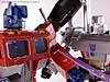 Transformers Masterpiece Megatron (MP-05) - Image #169 of 296