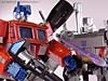 Transformers Masterpiece Megatron (MP-05) - Image #171 of 296